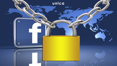 Xây Dựng Và Quản Trị Nhóm Facebook Triệu Member